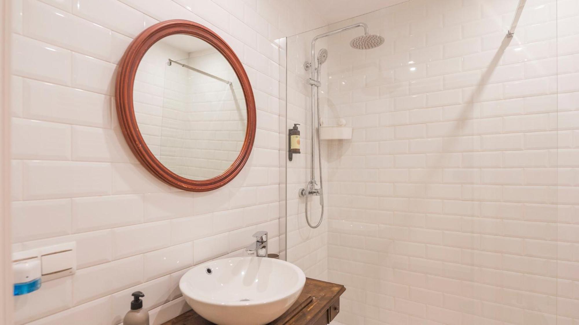 La Corrala De Pozo Amargo - Apartamentos Aloha トレド エクステリア 写真
